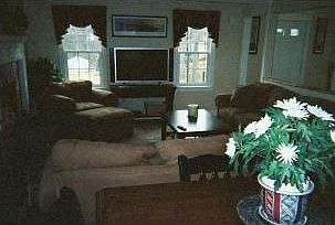 2nd image of 19 Seabrook Rd