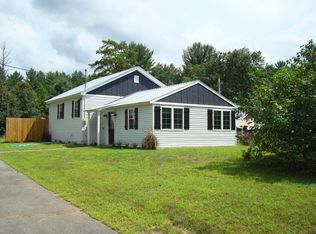 249 Edie Rd, Saratoga Springs, NY 12866