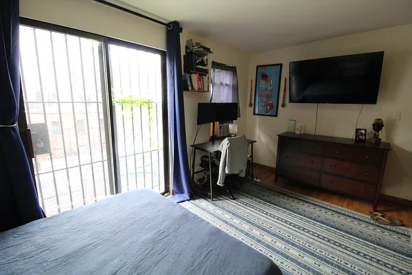 Rented by Guidance Realty Corp. | media 11