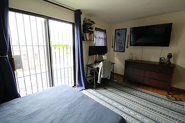 Rented by Guidance Realty Corp.