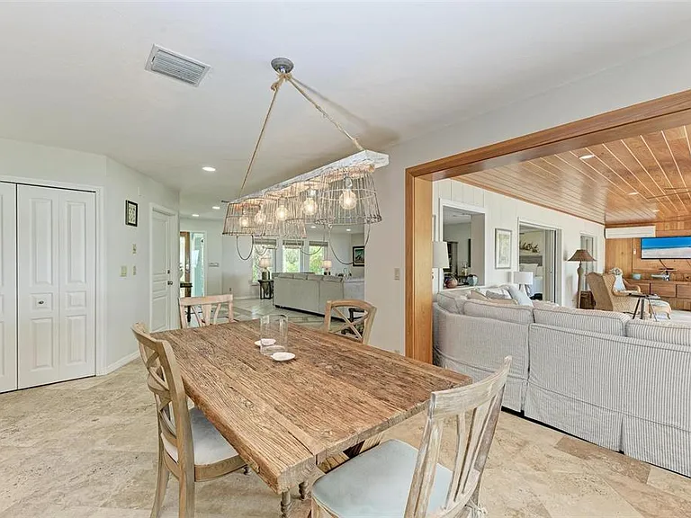 8320 Manasota Key Rd — Photo 17