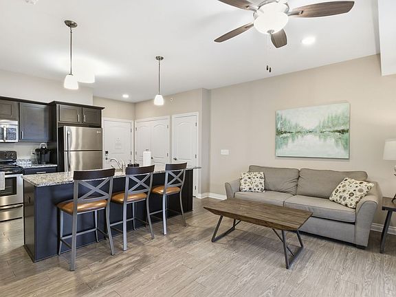 2nd image of 2497 Sweet Home Rd #2-302