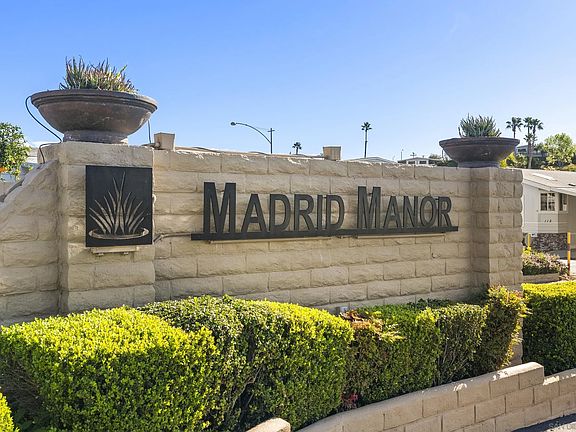2nd image of 1401 W El Norte Pkwy #73