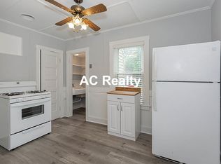 12 Kilby St, Woburn, MA 01801