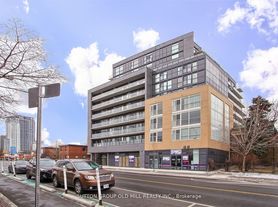 2369 Danforth Ave