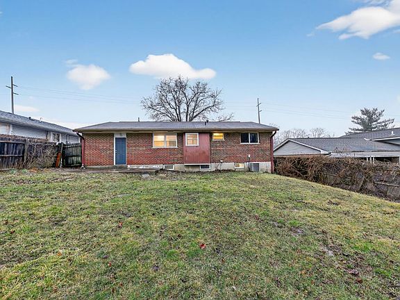 4th image of 3250 Springdale Rd