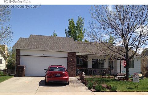 1st image of 228 N 49th Avenue Ct