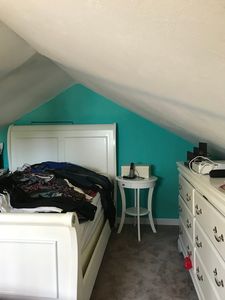 154 Boundary Ave, Staten Island, NY, 10306