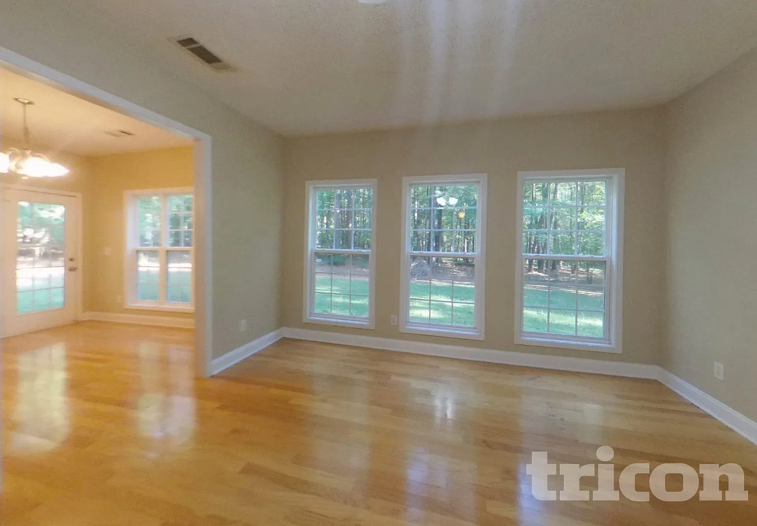 56 Sam Road Newnan GA — Photo 3