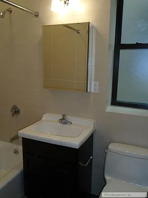 Rented by Pine Management, Inc. | media 8