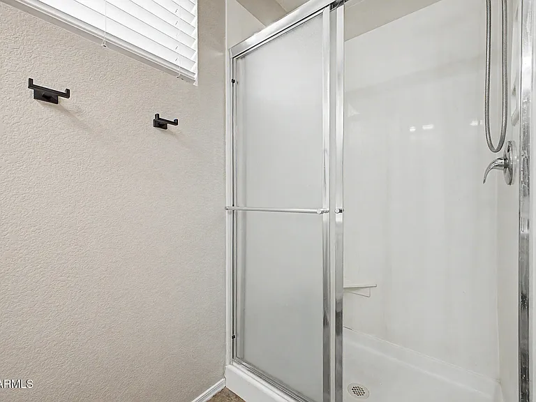 16110 W Vale Dr — Photo 21