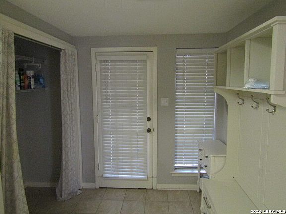 5th image of 3678 Hidden #15-02