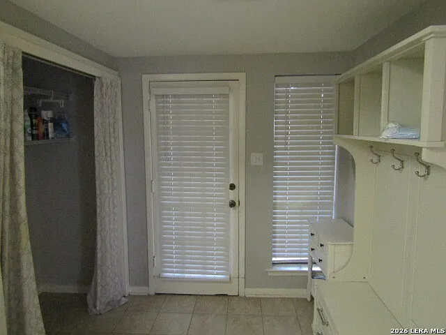 3678 Hidden Dr #1502 — Photo 5
