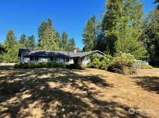 6211 Libby Rd NE, Olympia, WA 98506