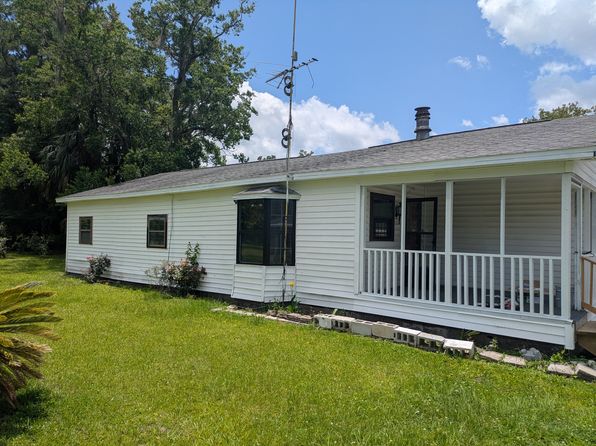 54559 Marlee Rd