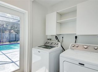 2374 Datura St, Sarasota, FL 34239