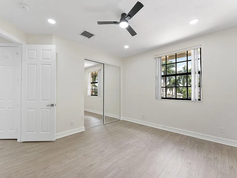 12945 Pennell Pines Rd — Photo 37