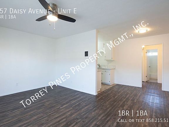 2nd image of 157 Daisy Ave Unit E