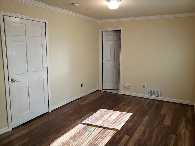 5615 John R Rd — Photo 20