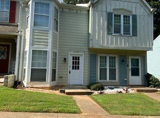 6675 Langtry Ln, Norcross, GA 30093