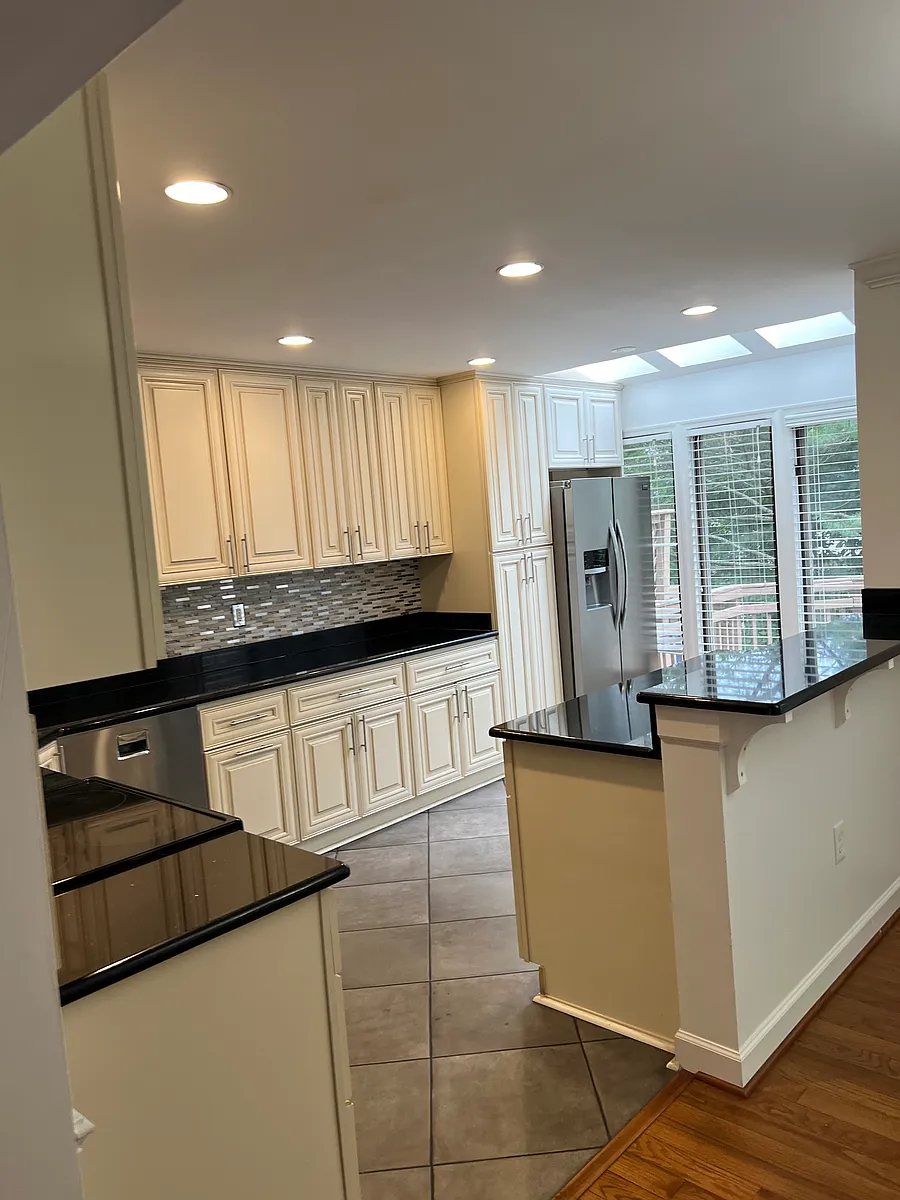 Building Photo - 11660 Drumcastle Ter