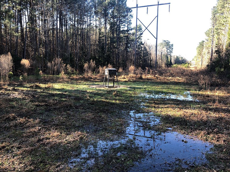 1st image of 564 County Road 1757