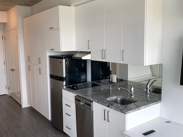 1900 Simcoe St N #416 — Photo 25