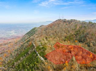 Duncan Spring Rd, SEVIERVILLE, TN 37876