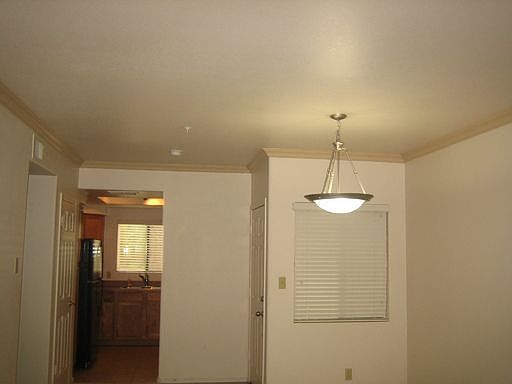 3rd image of 750 E Northern Ave Unit 2017