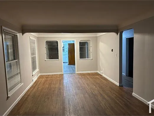 4 bed, $2,100 — Photo 4