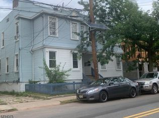 73-75 Wolcott Ter, Newark, NJ 07112