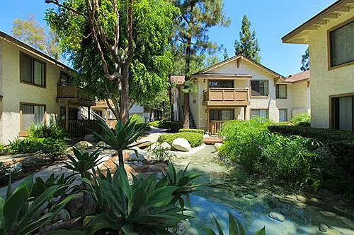 1840 W La Veta Ave — Photo 10