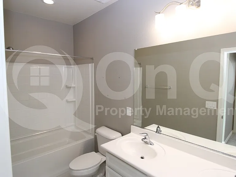 17222 N 9th Pl — Photo 22