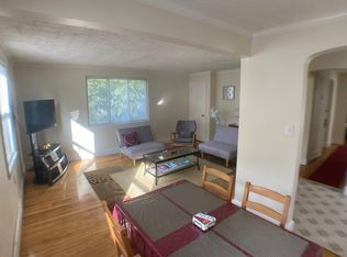 15 Southmere Rd, Mattapan, MA 02126