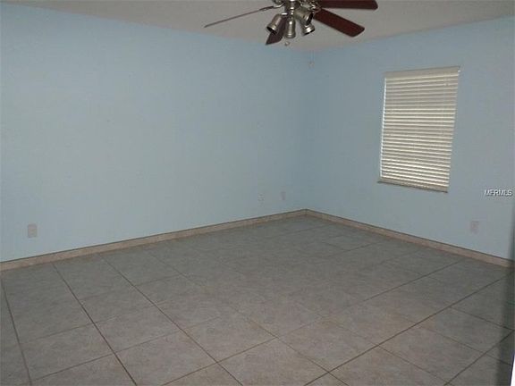 4th image of 7113 Steffie Ln