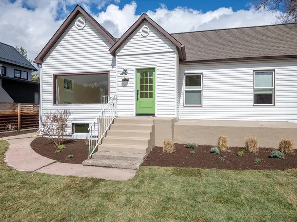 606 Linden St, Missoula, MT 59802
