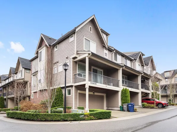1316 Chelsea Walk NE, Issaquah, WA 98029