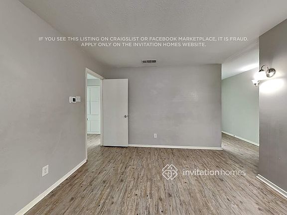 4th image of 807 Grassy Glen Dr