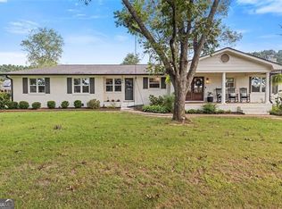 447 Rockwell Church Rd NW, Winder, GA 30680