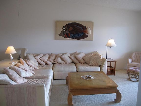 3rd image of 1036 Us Highway 1 APT 419
