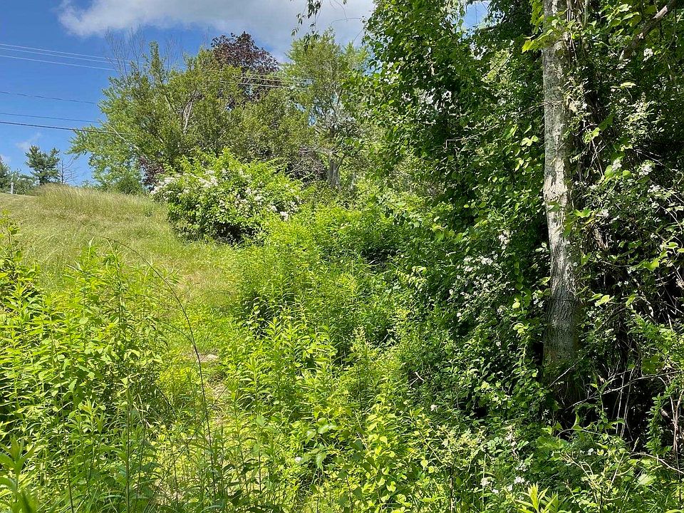 2nd image of 00 Lovell Road