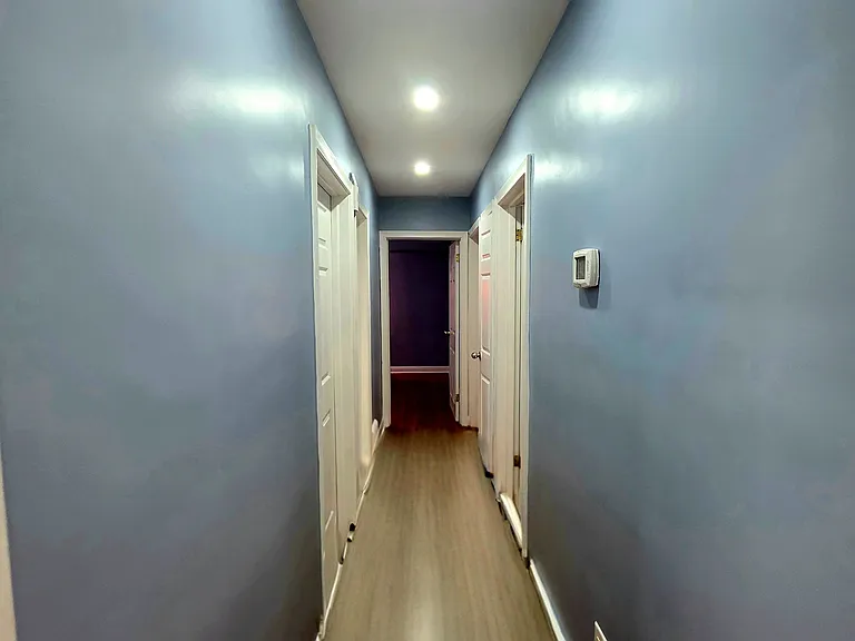 34 Crocus Dr #MAIN FLR — Photo 12