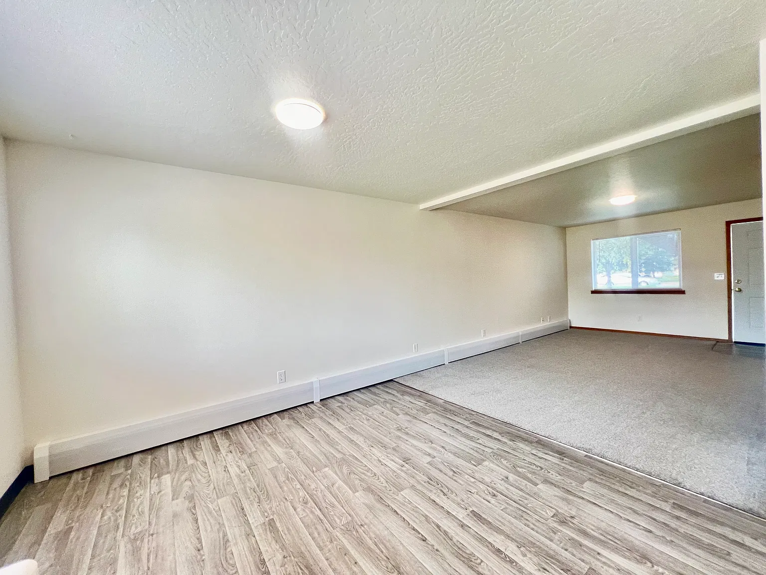 11270 Napton Way — Photo 4