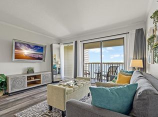2502 N Rocky Point Dr #ID1265094P, Tampa, FL 33607