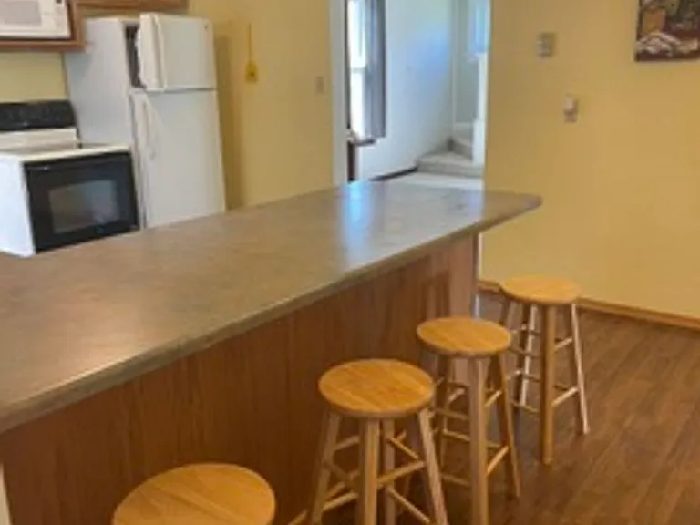 204 Buena Vista St — Photo 3