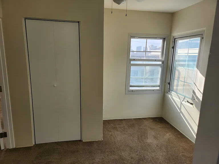 132 Ivy St — Photo 5
