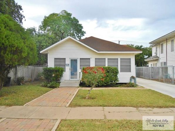 Rental Listings in San Benito TX - 3 Rentals | Zillow