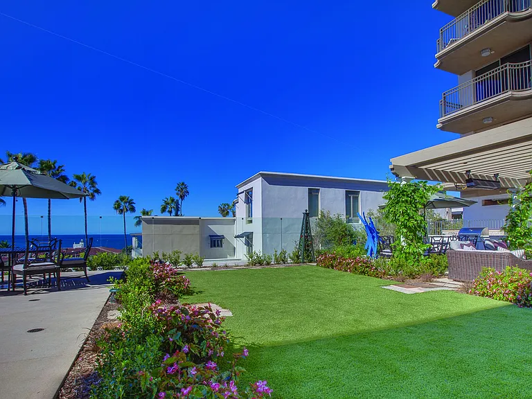 Oceanhouse on Prospect — Photo 15