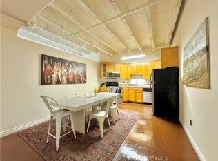 312 W 5th St APT 1009, Los Angeles, CA 90013