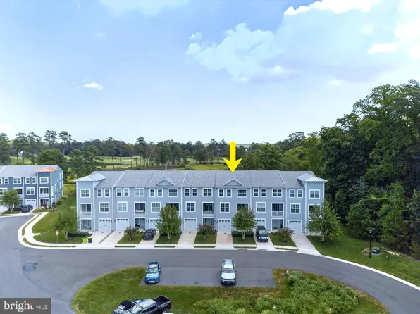 21494 Catalina Cir, Rehoboth Beach, DE 19971